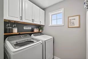 2168 Westpointe Dr, Hastings, MN 55033 - Photo 22