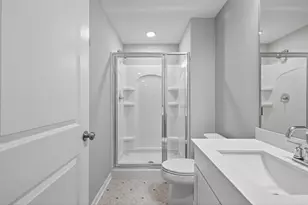 2168 Westpointe Dr, Hastings, MN 55033 - Photo 28