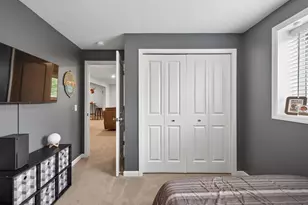 2168 Westpointe Dr, Hastings, MN 55033 - Photo 30