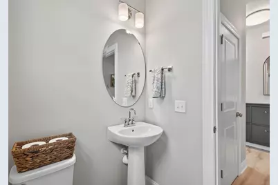 2168 Westpointe Drive, Hastings, MN 55033 - Photo 4