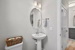 2168 Westpointe Dr, Hastings, MN 55033 - Photo 4