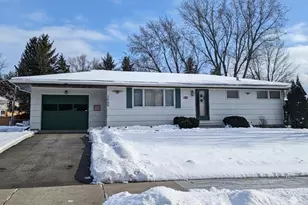 3909 3rd St NW, Rochester, MN 55901 - Photo 1