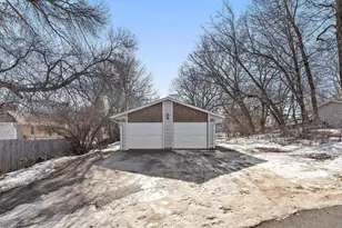 4474 Denbigh Rd, Mound, MN 55364 - Photo 18