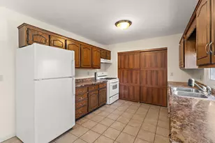 4474 Denbigh Rd, Mound, MN 55364 - Photo 4