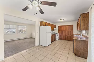 4474 Denbigh Rd, Mound, MN 55364 - Photo 6