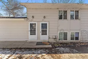 4474 Denbigh Rd, Mound, MN 55364 - Photo 20