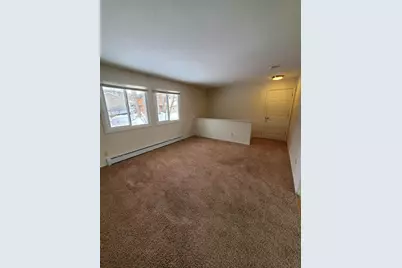 4474 Denbigh Road, Mound, MN 55364 - Photo 14