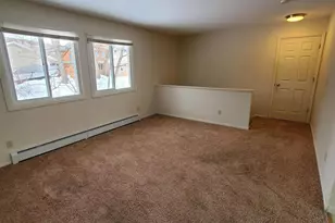 4474 Denbigh Rd, Mound, MN 55364 - Photo 14