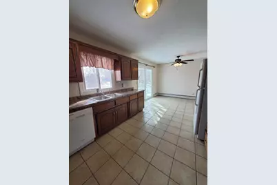 4474 Denbigh Road, Mound, MN 55364 - Photo 2