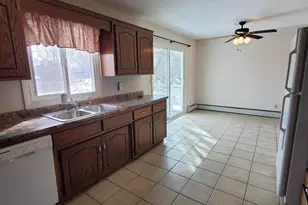 4474 Denbigh Rd, Mound, MN 55364 - Photo 2