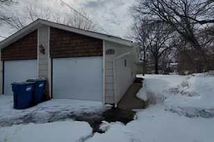 4474 Denbigh Rd, Mound, MN 55364 - Photo 1