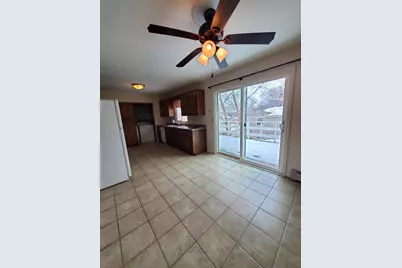 4474 Denbigh Road, Mound, MN 55364 - Photo 4