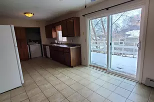 4474 Denbigh Rd, Mound, MN 55364 - Photo 4