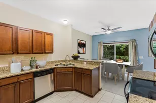 562 Lomianki Ln NE, Columbia Heights, MN 55421 - Photo 6