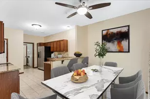 562 Lomianki Ln NE, Columbia Heights, MN 55421 - Photo 10