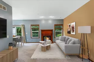 562 Lomianki Ln NE, Columbia Heights, MN 55421 - Photo 2