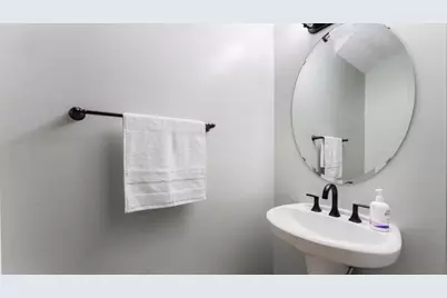 562 Lomianki Lane NE, Columbia Heights, MN 55421 - Photo 12