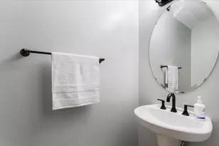 562 Lomianki Ln NE, Columbia Heights, MN 55421 - Photo 12