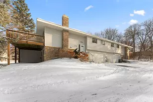 12318 Oak Leaf Ct, Burnsville, MN 55337 - Photo 26