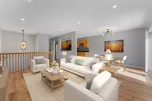 12318 Oak Leaf Ct, Burnsville, MN 55337 - Photo 2