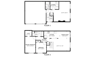 12318 Oak Leaf Ct, Burnsville, MN 55337 - Photo 28