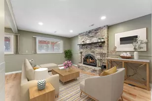 12318 Oak Leaf Ct, Burnsville, MN 55337 - Photo 20