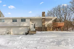 12318 Oak Leaf Ct, Burnsville, MN 55337 - Photo 1