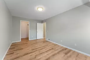 12318 Oak Leaf Ct, Burnsville, MN 55337 - Photo 14