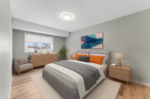 12318 Oak Leaf Ct, Burnsville, MN 55337 - Photo 12