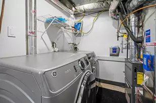 11557 Carriage Ct, Eden Prairie, MN 55344 - Photo 28