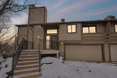 11557 Carriage Court, Eden Prairie, MN 55344 - Photo 2