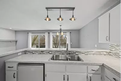 11557 Carriage Court, Eden Prairie, MN 55344 - Photo 14