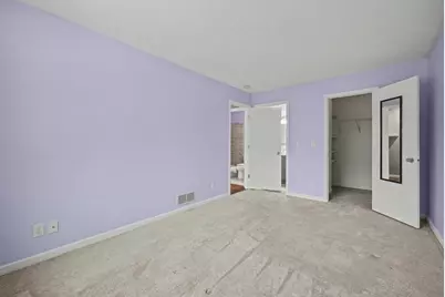 11557 Carriage Court, Eden Prairie, MN 55344 - Photo 18