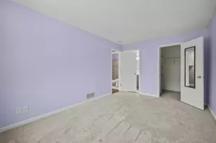 11557 Carriage Ct, Eden Prairie, MN 55344 - Photo 18