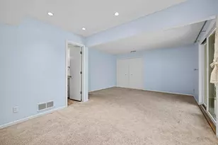 11557 Carriage Ct, Eden Prairie, MN 55344 - Photo 24