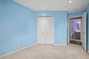 11557 Carriage Ct, Eden Prairie, MN 55344 - Photo 16