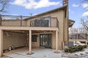 11557 Carriage Ct, Eden Prairie, MN 55344 - Photo 30