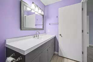 11557 Carriage Ct, Eden Prairie, MN 55344 - Photo 22