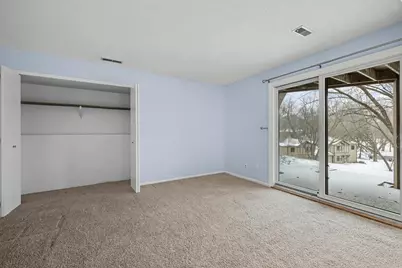 11557 Carriage Court, Eden Prairie, MN 55344 - Photo 26