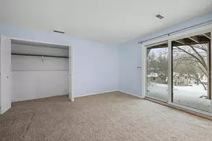 11557 Carriage Ct, Eden Prairie, MN 55344 - Photo 26