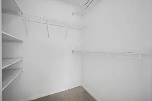 11557 Carriage Ct, Eden Prairie, MN 55344 - Photo 20