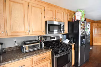 23372 140th Street SE, Plummer, MN 56748 - Photo 8