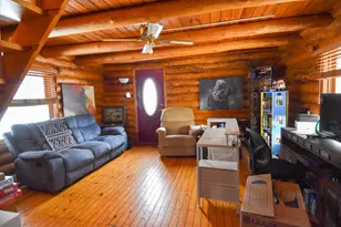 23372 140th St SE, Plummer, MN 56748 - Photo 2