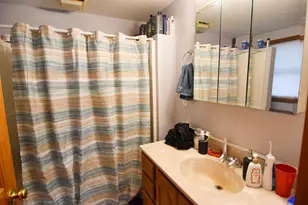 23372 140th St SE, Plummer, MN 56748 - Photo 12