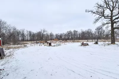 23372 140th Street SE, Plummer, MN 56748 - Photo 28