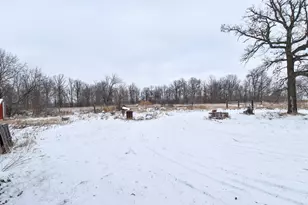 23372 140th St SE, Plummer, MN 56748 - Photo 28