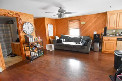 23372 140th Street SE, Plummer, MN 56748 - Photo 4