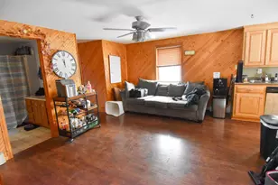 23372 140th St SE, Plummer, MN 56748 - Photo 4