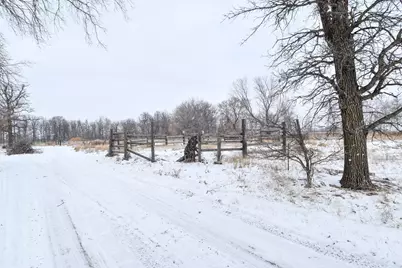 23372 140th Street SE, Plummer, MN 56748 - Photo 32