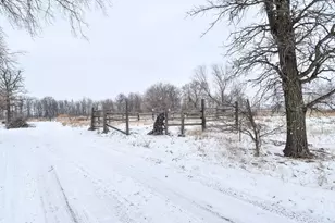 23372 140th St SE, Plummer, MN 56748 - Photo 32